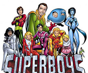 SuperboysLegion01