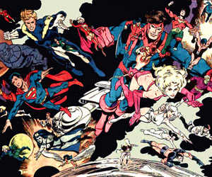 legion1_03