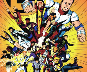 legion1_05