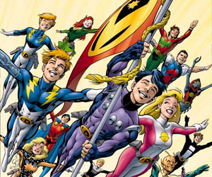 legion2_01_hi