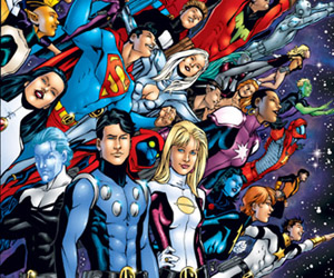 legion2_04