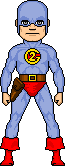 G-2