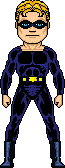 manhunter